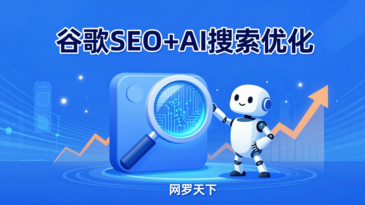 a182f52f96f9f87a31fe38b63ba9b483 5 图片
