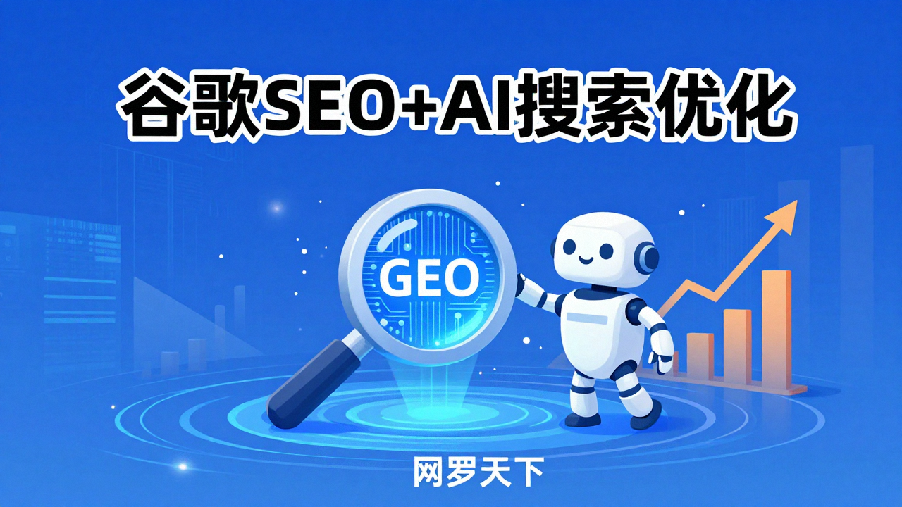 a1dfe4d1c326b9df452a6bf715b7c4ea 1 图片