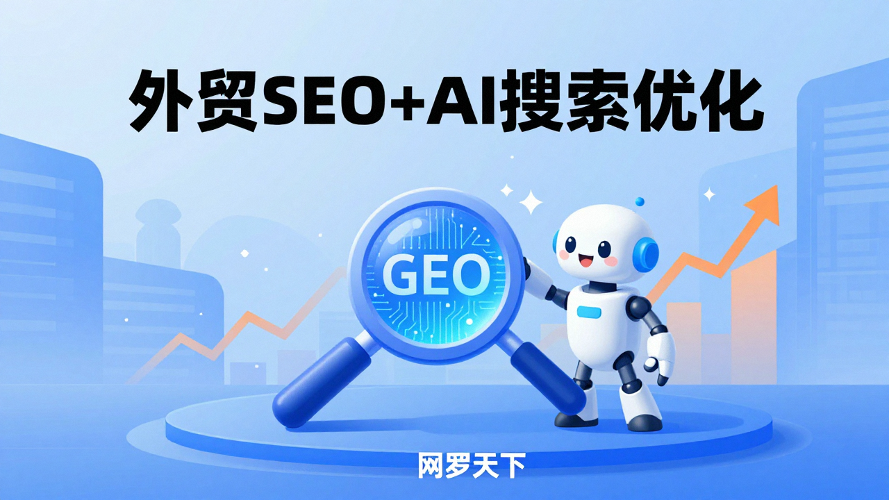 a21ac260526b4543f67951318ea087d2 1 图片