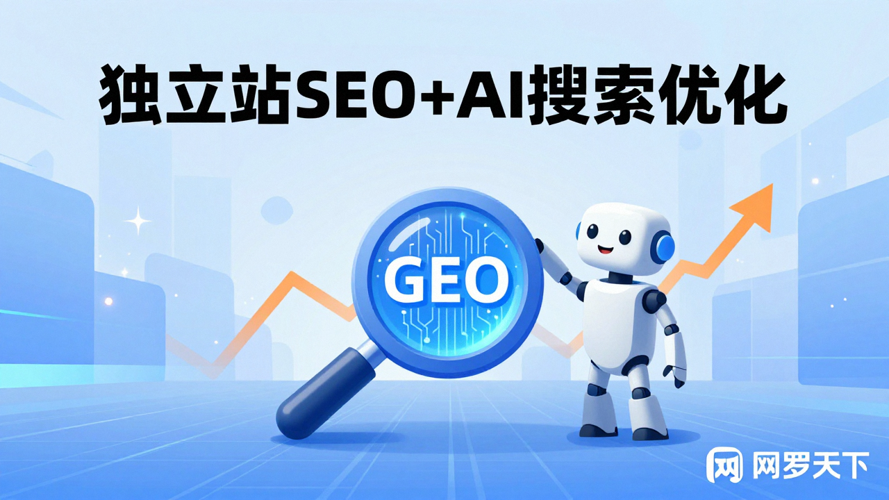 a2447feaa46f2f8b8ab2cf3763d6bc80 1 图片