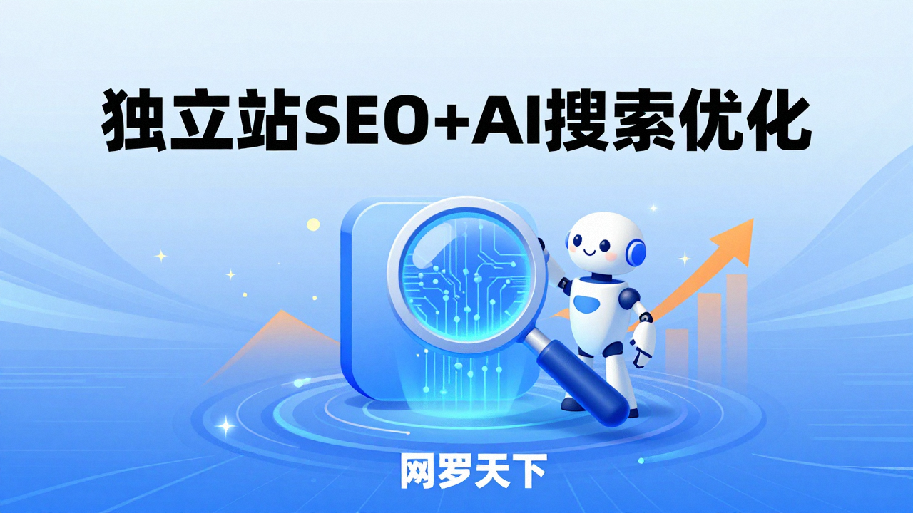a2e1a110eb3e572c3d3fceadd8426a2e 1 图片
