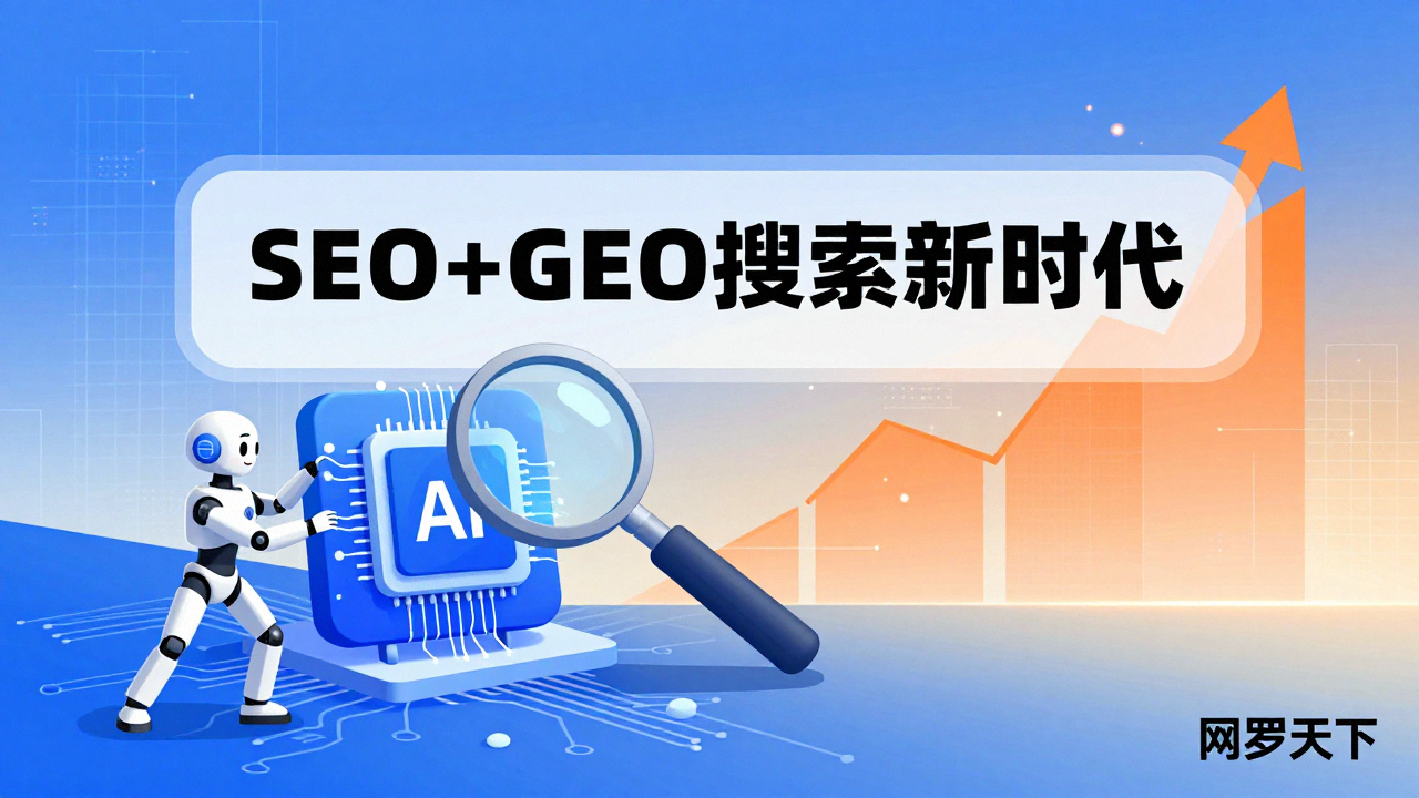 a312cd36bbfc9c4e905ec4299a0e0428 1 图片