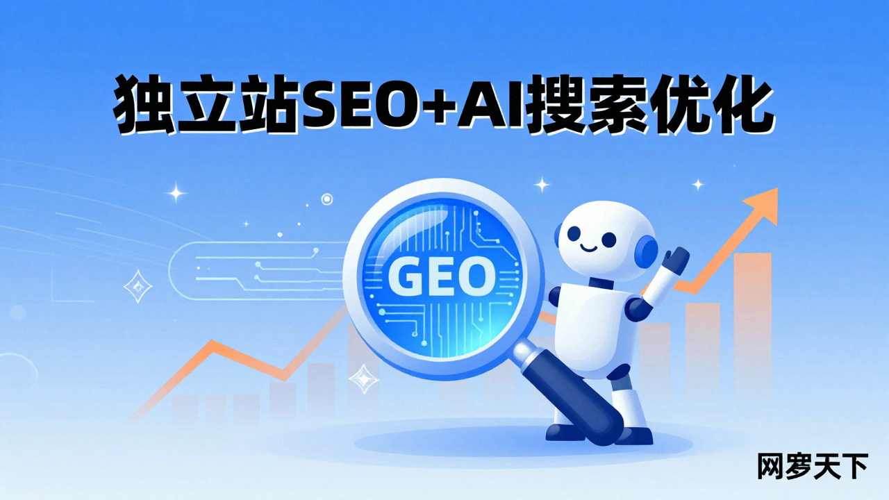 a33627ff74cb759f0e210c672ed74bf0 1 图片