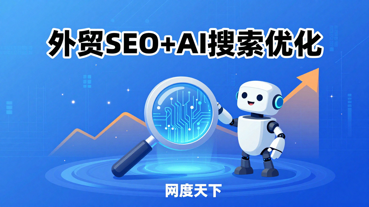 a35174562d2bcca08ea8a0ba409e2304 6 图片