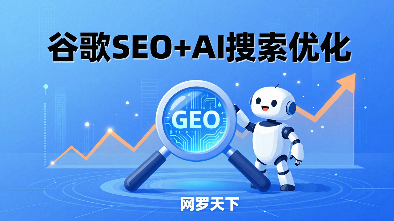 a394f4bbb9aacc79715c3e74bc6eb82c 5 图片