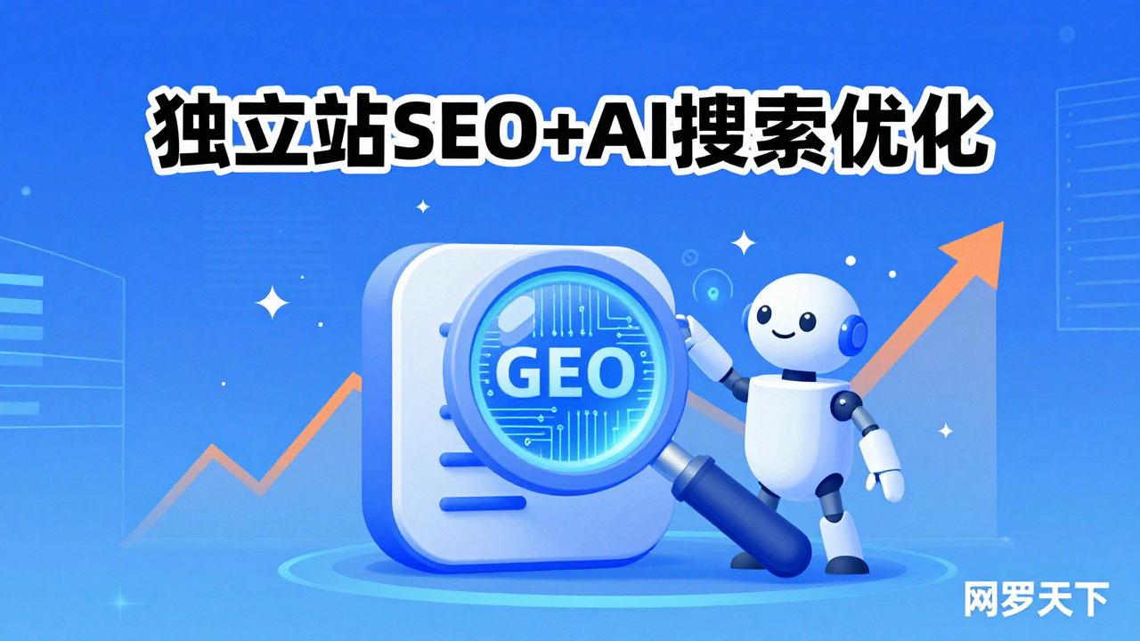 a39572d9090d54d957c8ffddbe1eb5aa 6 图片