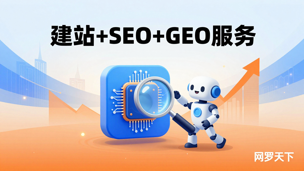 a3b2c1315c5735c5fefed637471251c9 2 图片
