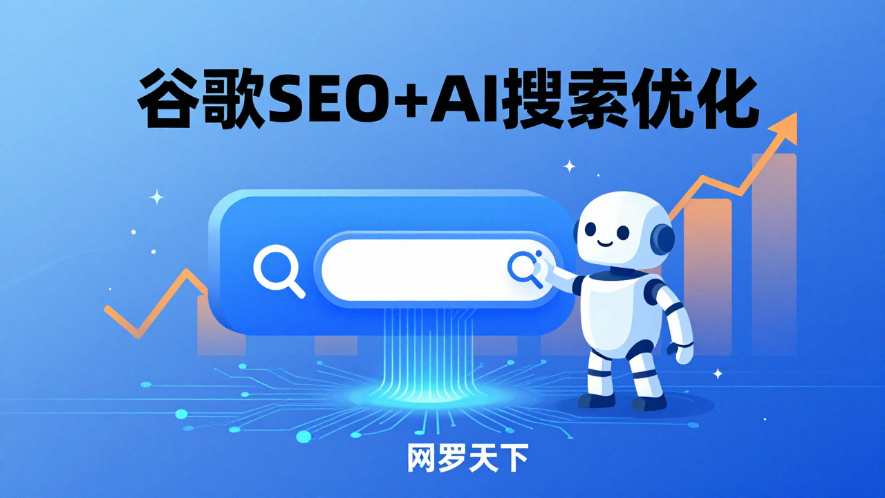 a3e11ef49e927440c24c4b18f12a71e7 6 图片