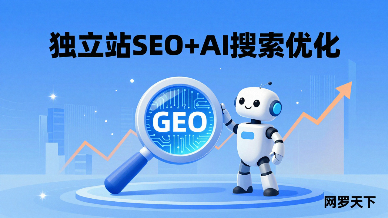 a3ee00575c90263b69606ce0cdac5898 5 图片