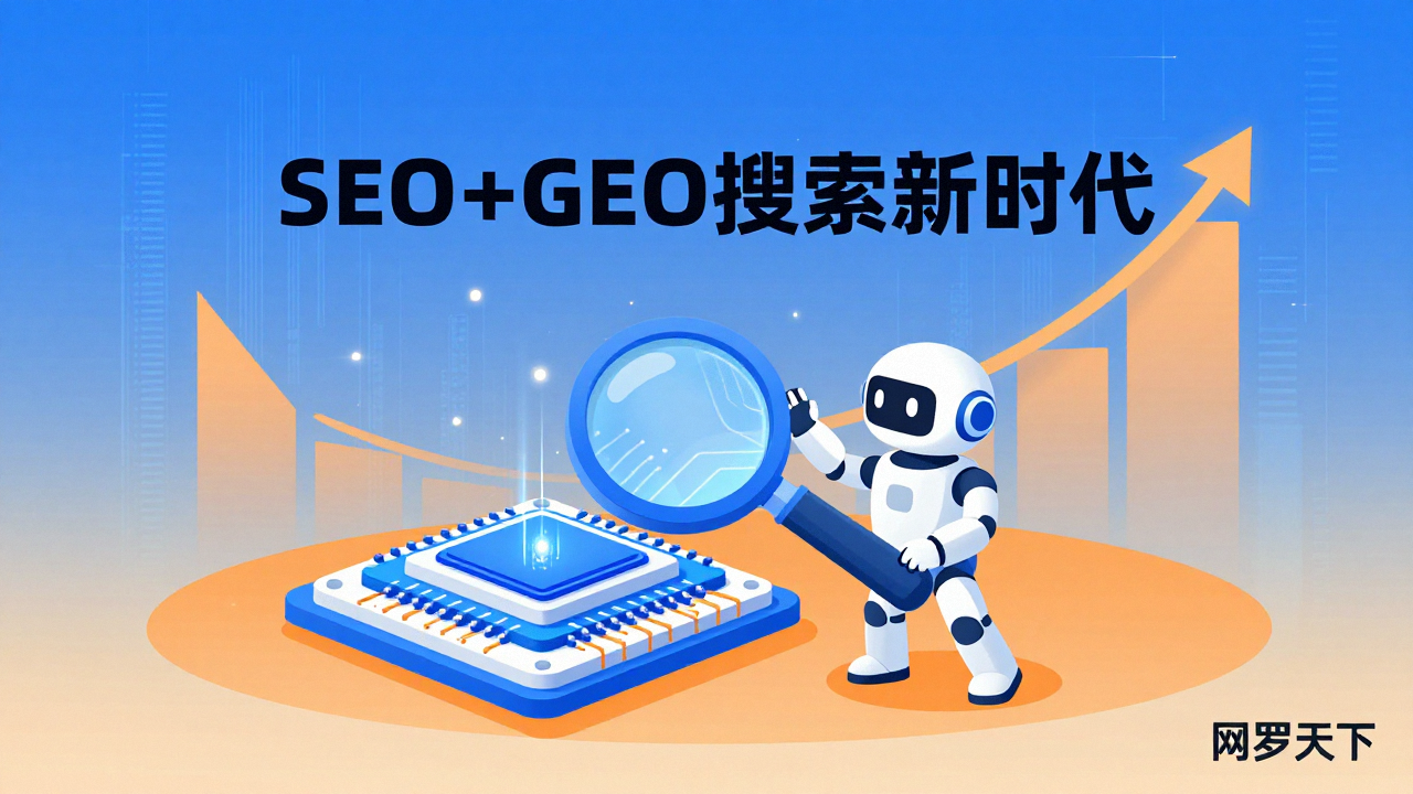 a432b576b9febaf77976bd1b09aeb45e 2 图片