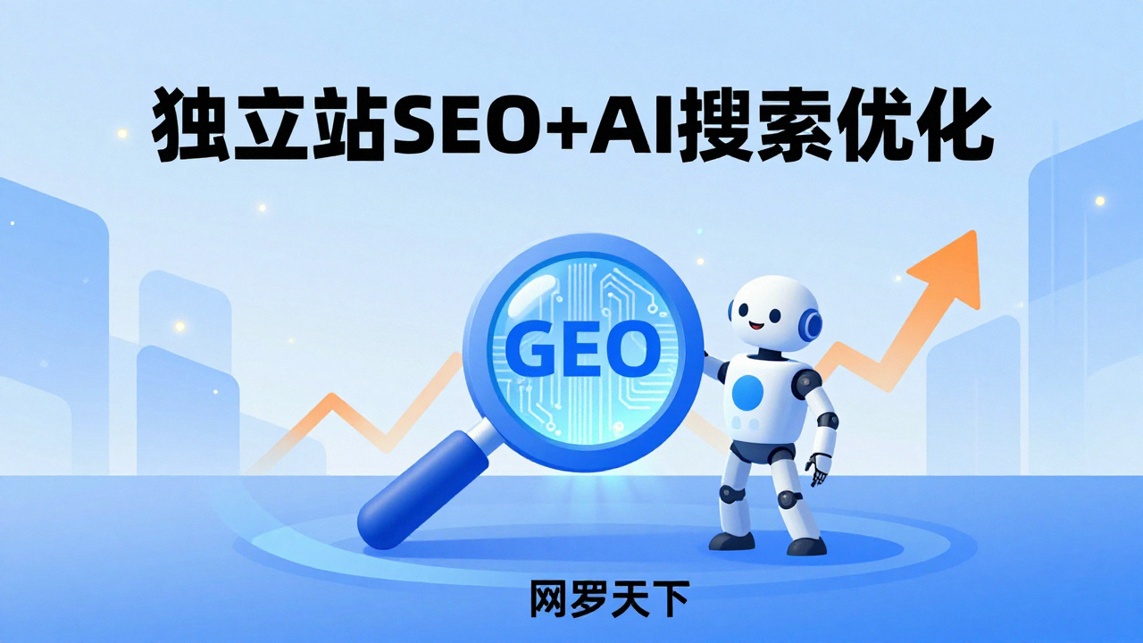 a472b23132bc1797eb5050801837cbaf 5 图片