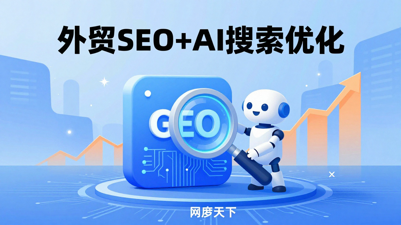 a4740264c64654754cb8450f548f44da 5 图片
