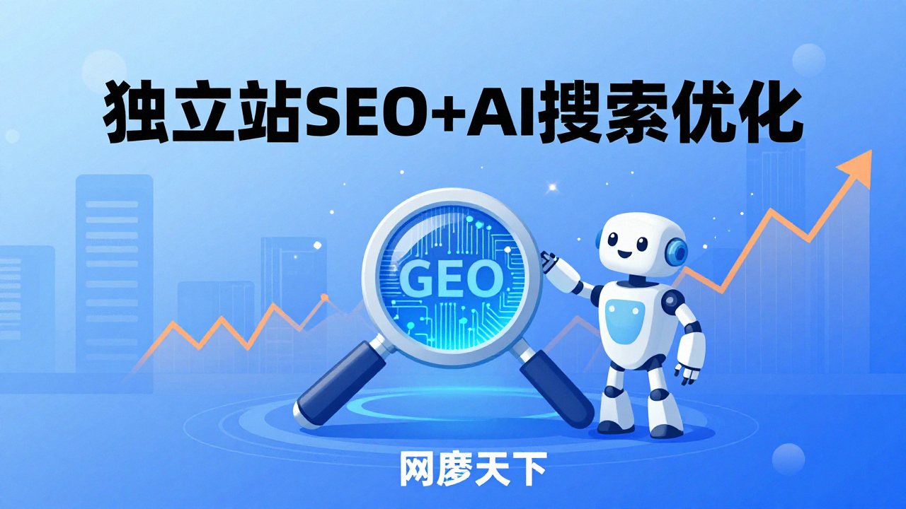 a4d688a08166a4792ef736e4cb6c03e7 1 图片