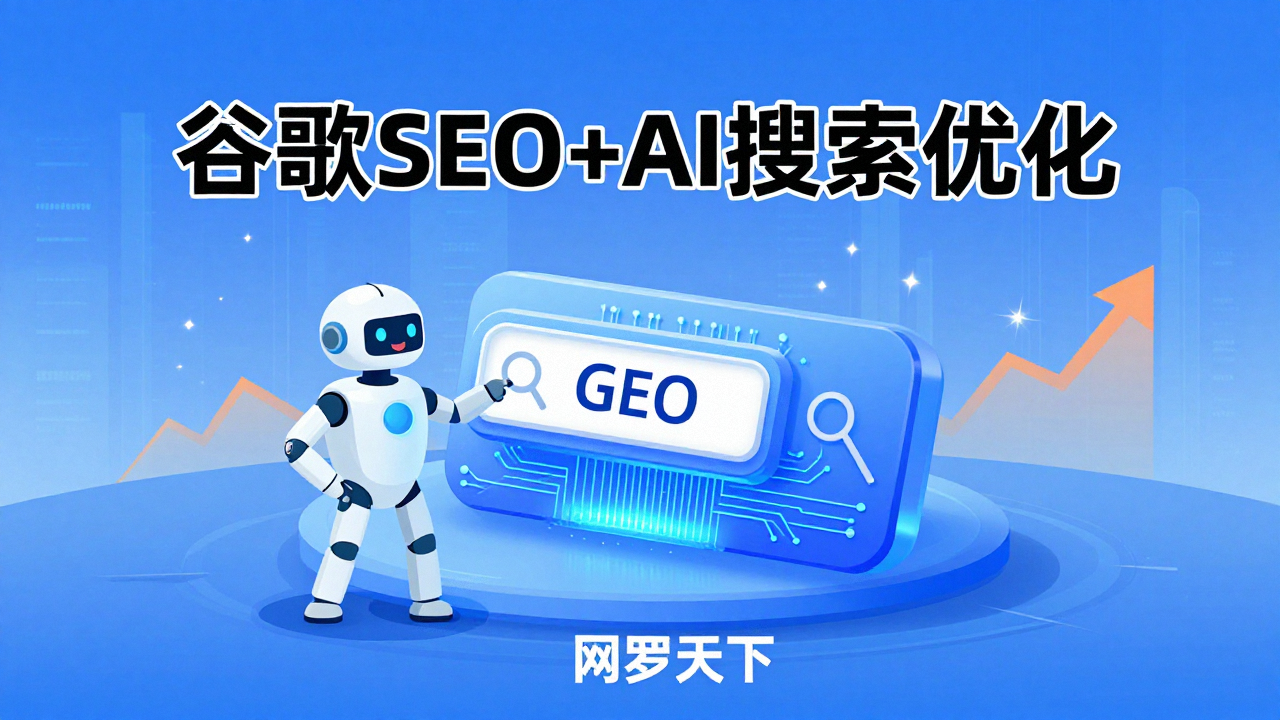 a50b0e7c5e679d55f791d7e125d457d9 2 图片