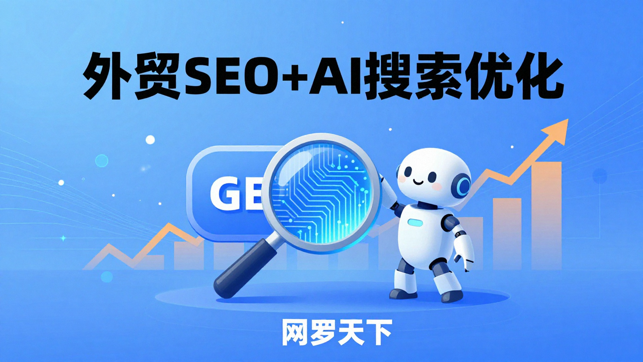 a56eac9dd904287ee8c5bf7ab3c9570b 1 图片