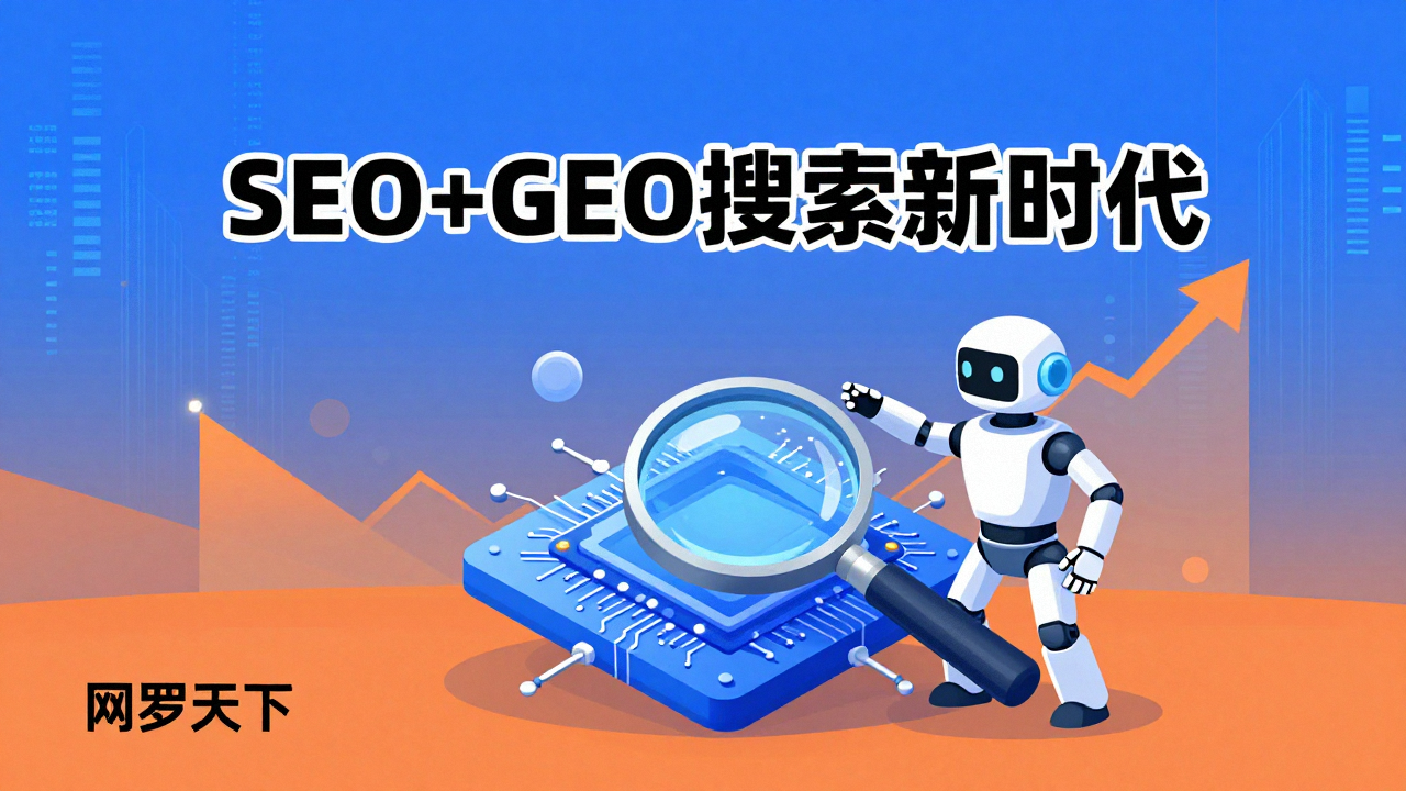 a598f88ffae592d647b532ccf81f3850 6 图片