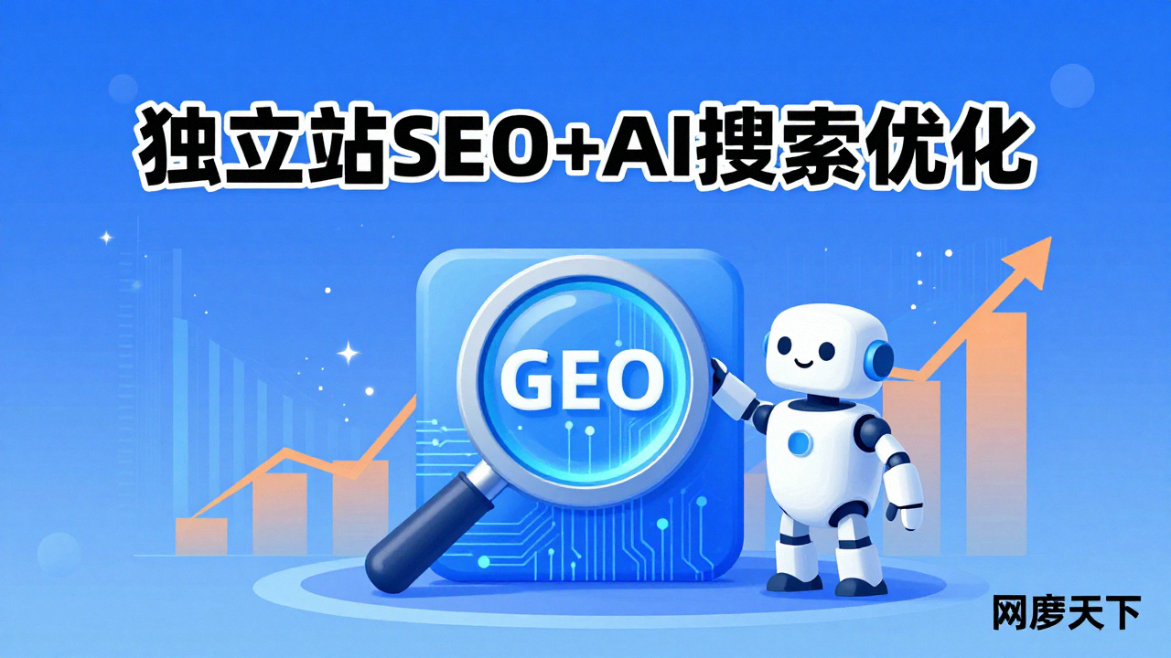 a5f352de99c68a42ed1ef3e0fbe79972 2 图片