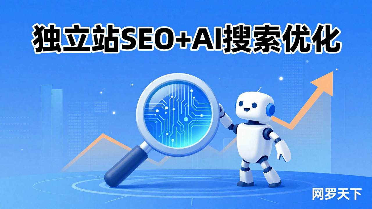 a62339e8f622993df34a0dcf5fcb1a69 1 图片