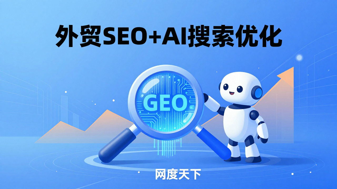 a702b8c2aa7556a8858ff619bbe54adc 2 图片