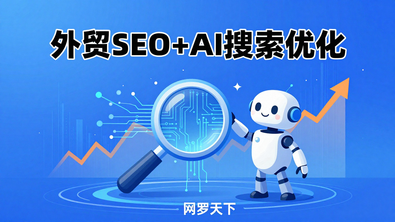 a7040a1de62caf724b483744e8f713b4 1 图片
