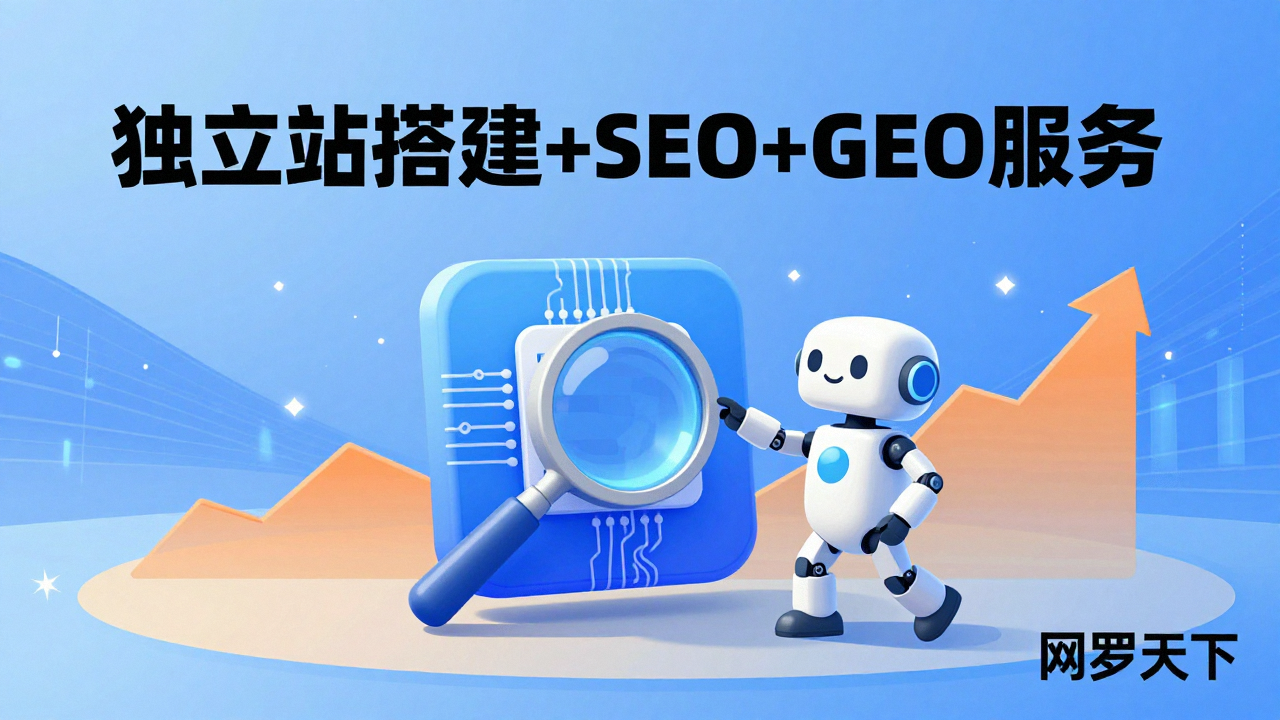 a74c0af2a6435f4d1b377175fd642680 5 图片
