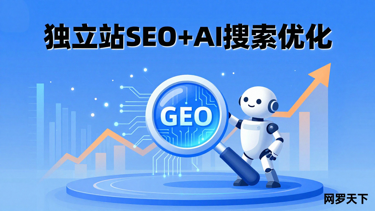 a77dfab7ce0792cadd9a8cb0b7d0c4af 6 图片