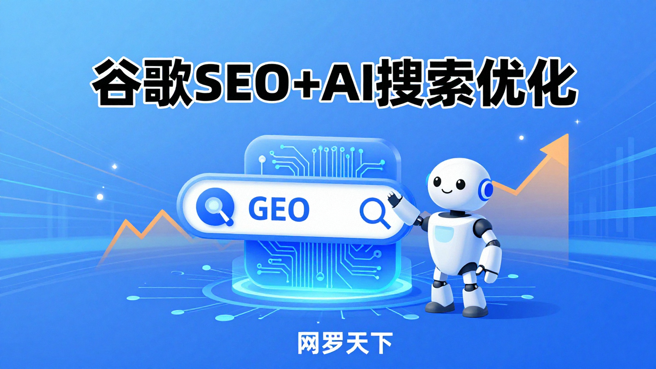 a8756d9a70638f3e1cf5444238b76bdc 5 图片