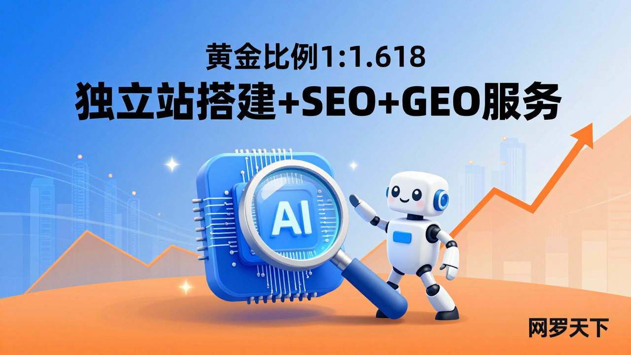 a8aae44e1fb6d2f57f9d5a1adb6f1262 6 图片