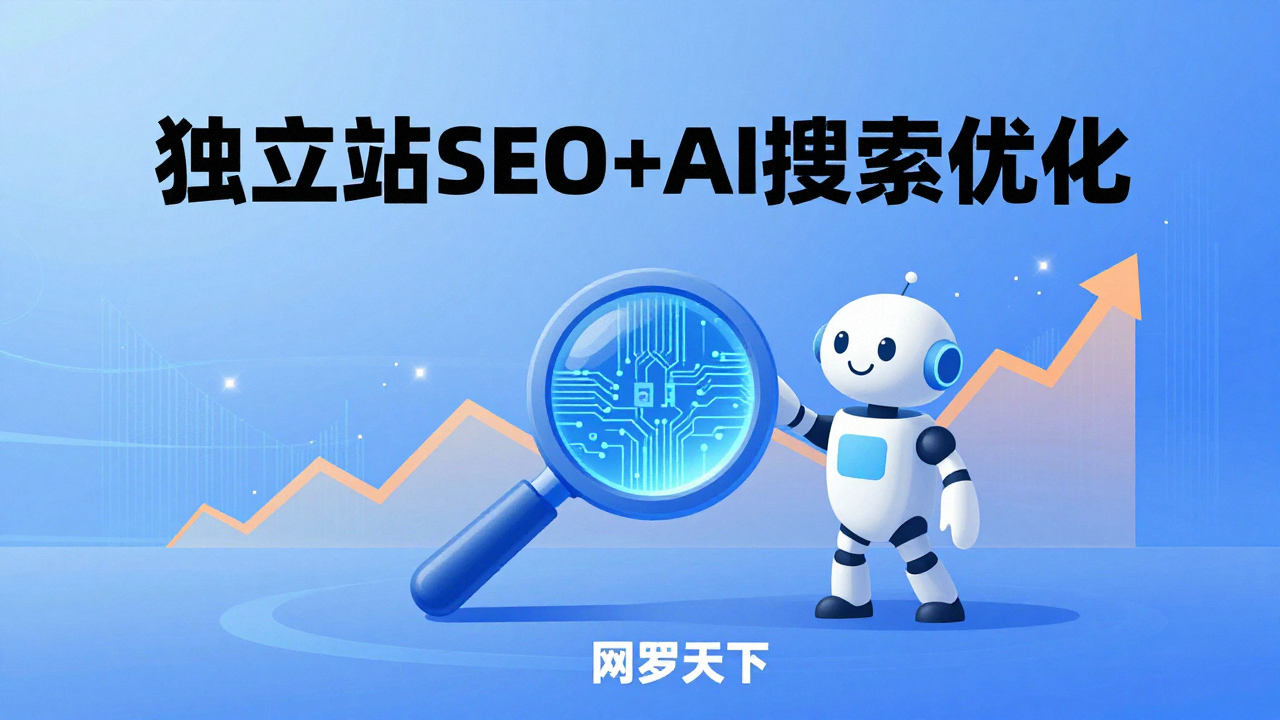 a8bfda936bfc192d469bcf80ae1262e8 5 图片
