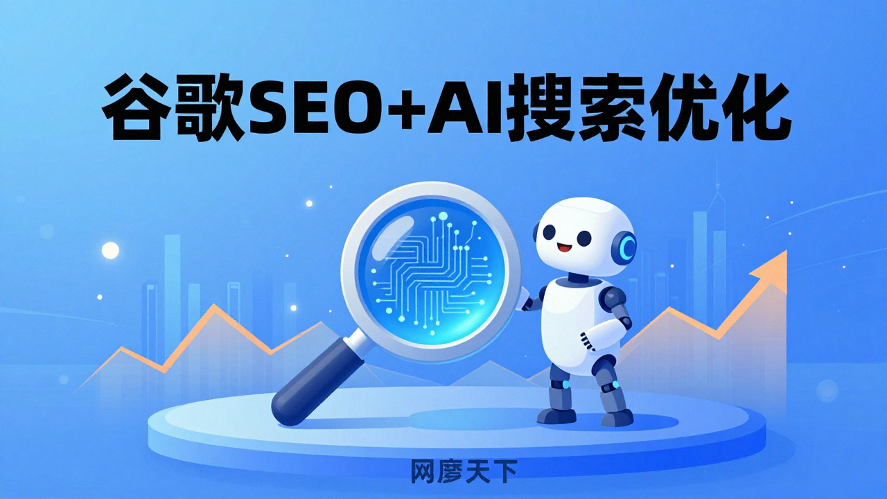 a8c9cc98d8a2bbb8c67588fab3b6c712 1 图片