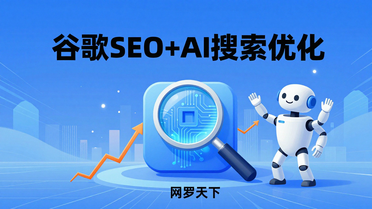 a8d482b67d49e2c7929b3e002ec3f4f6 1 图片
