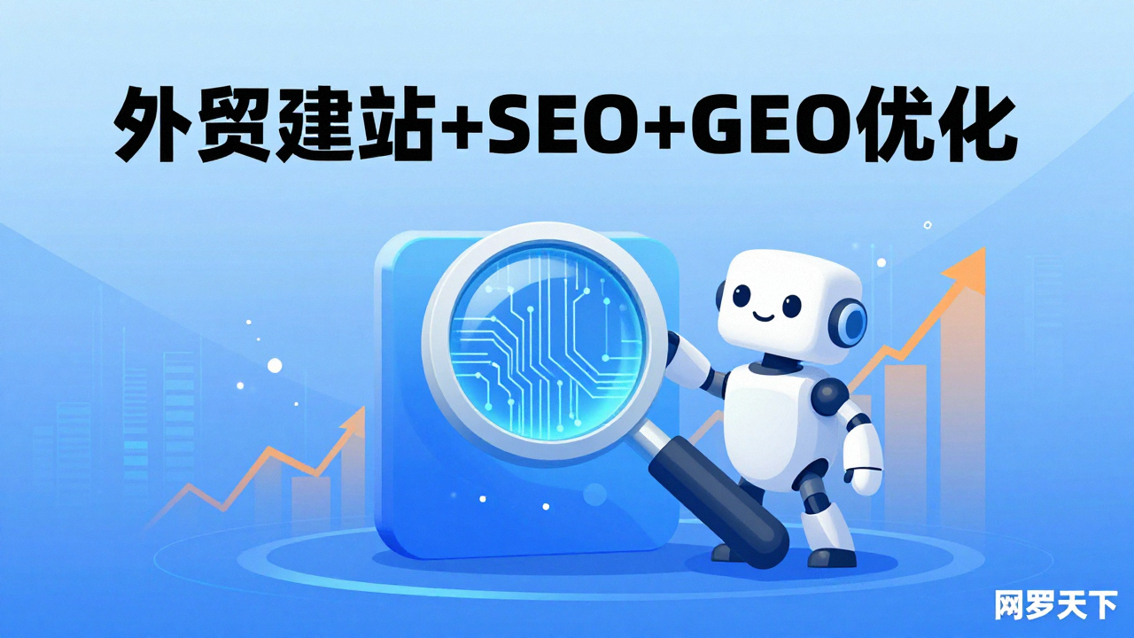 a926442b9645c0b7d3a3a4a44f6ed501 2 图片