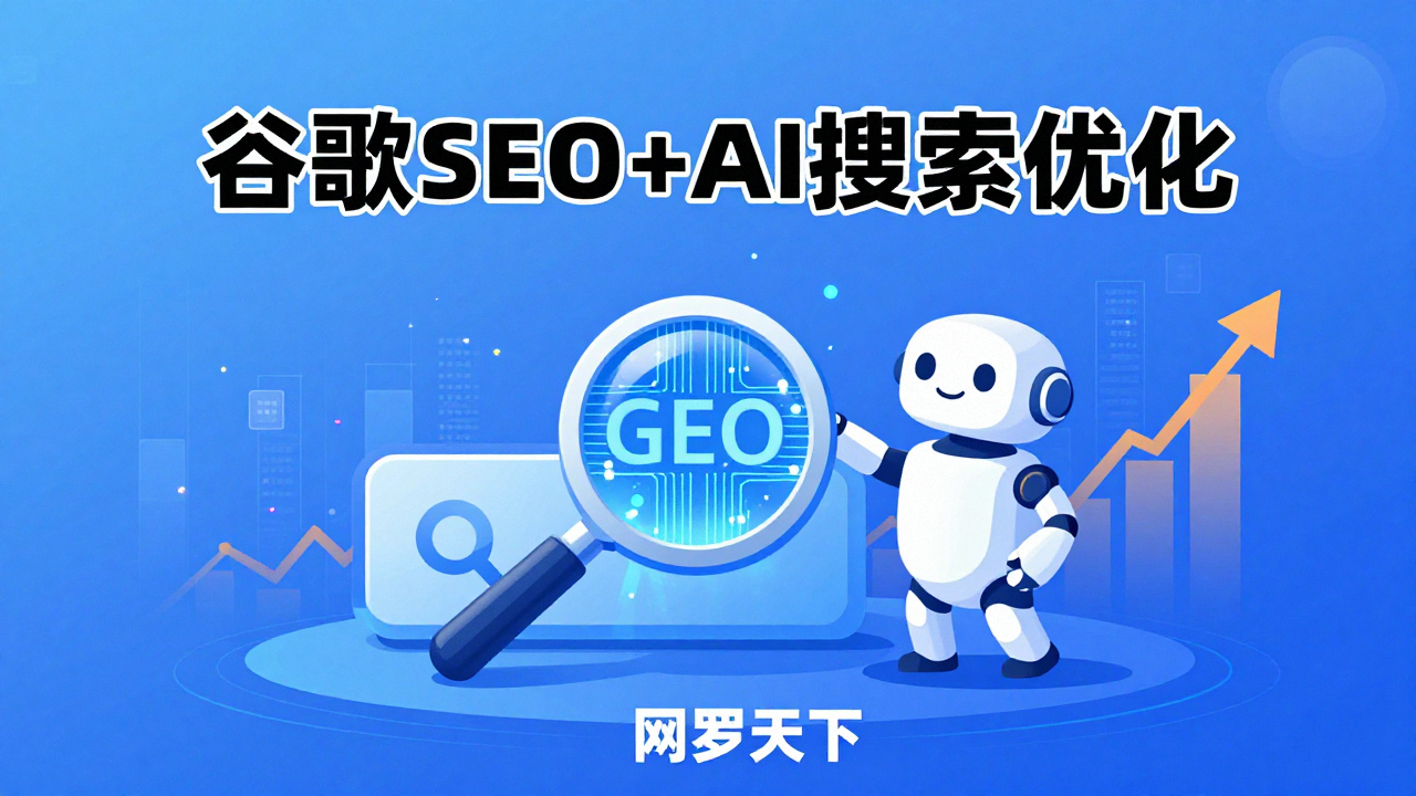 a92aecca024ec1d2d5c51837f98cc916 6 图片