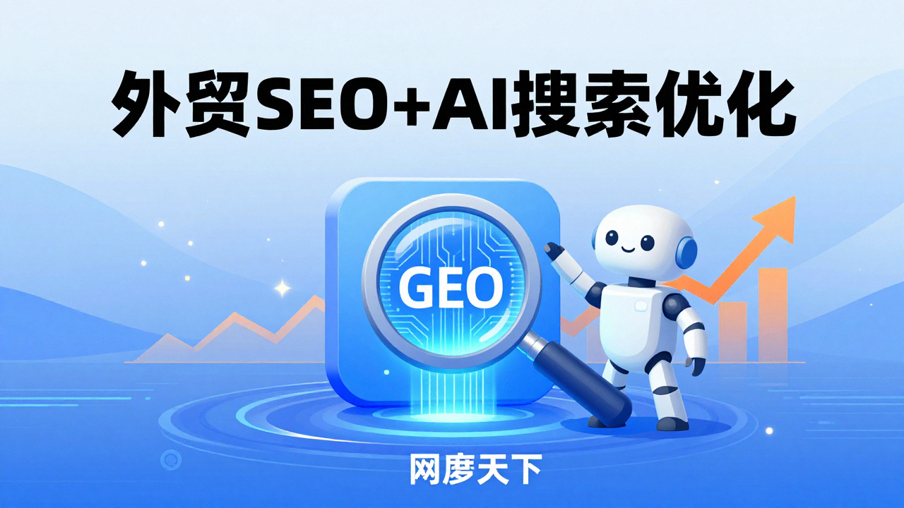 a965d4e8e2f4568ec5ec20a7f109642b 1 图片