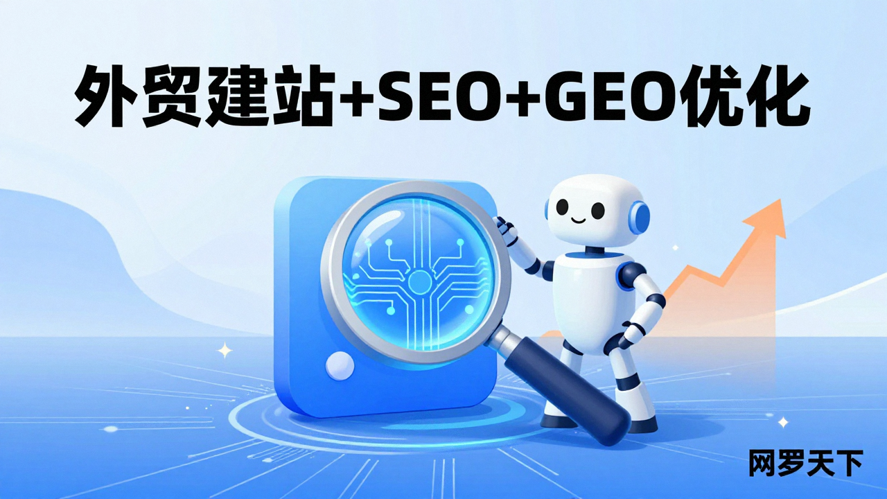 a977f66c3299d92299056c30f527868e 1 图片