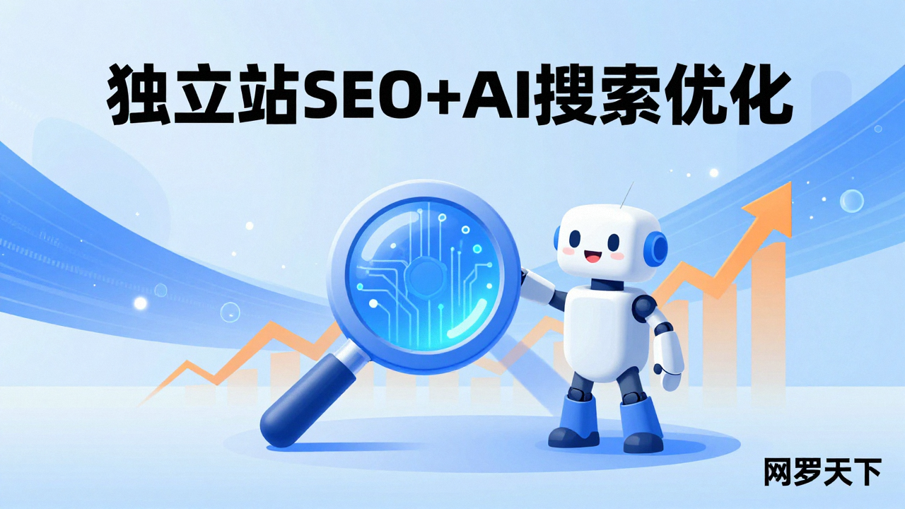 a9971526bfccd8a243e73315f1b0b505 2 图片