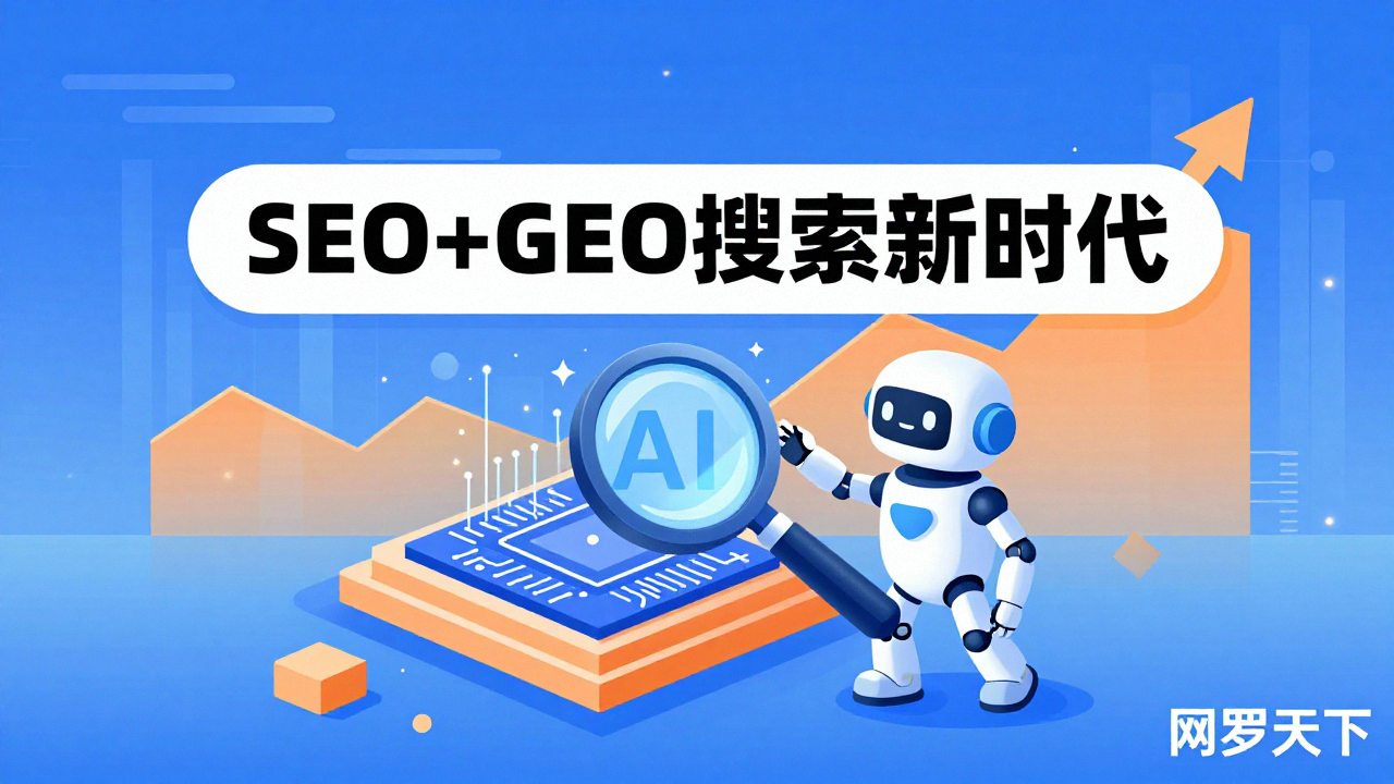 a9cd82530b93b13c3e81dfbc1f37cd9f 2 图片