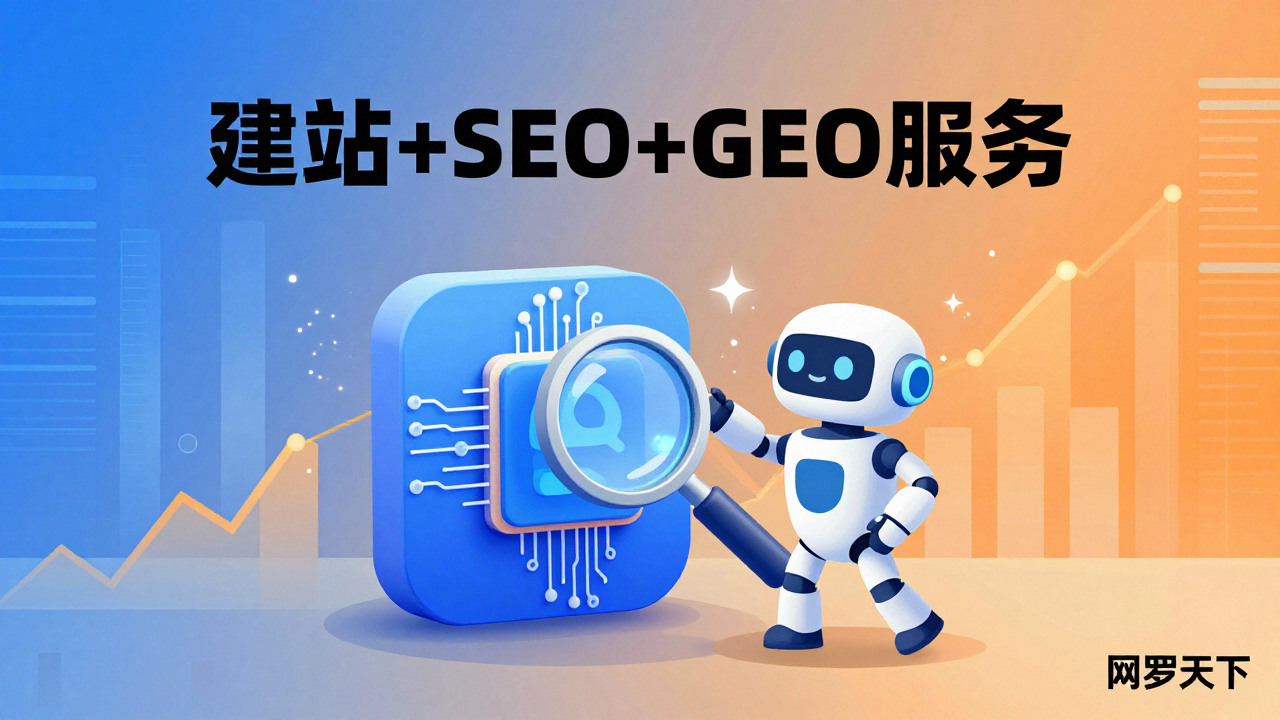 a9d99614d684cf6d5efea7da8adc031d 5 图片