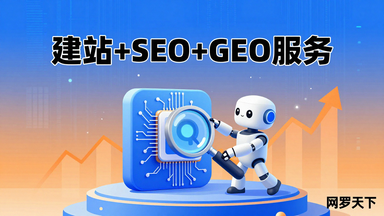 aa5fbbf68dc11c47b63b908760fa4ab5 2 图片