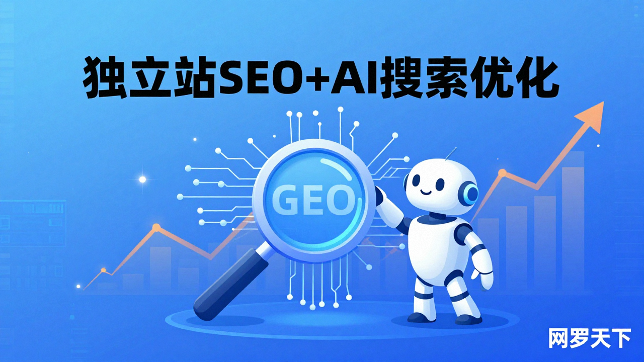 aa7ca6d92fc828faa3f00f008d1ce7ba 1 图片