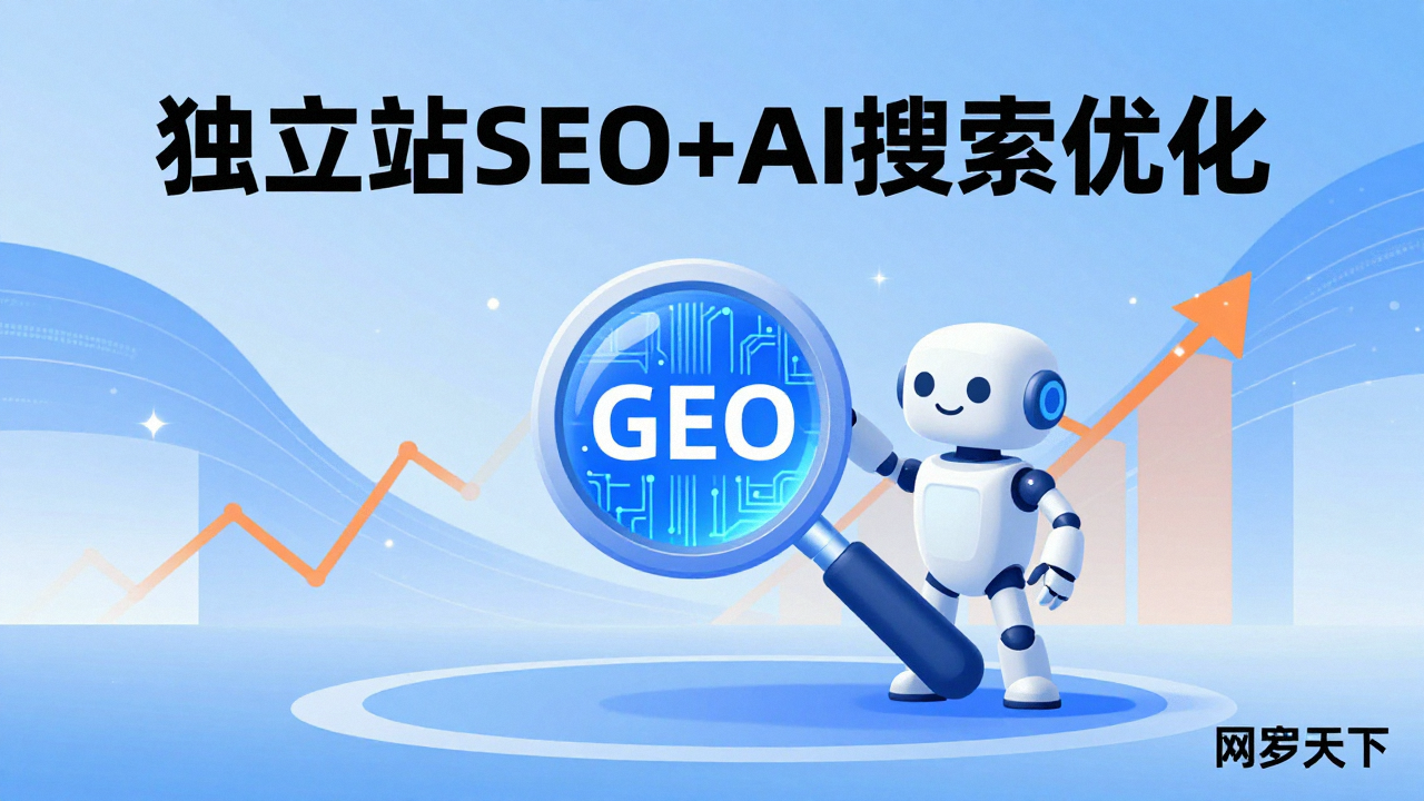 aa9800f947c6f4892fd0eb2198b58c31 2 图片