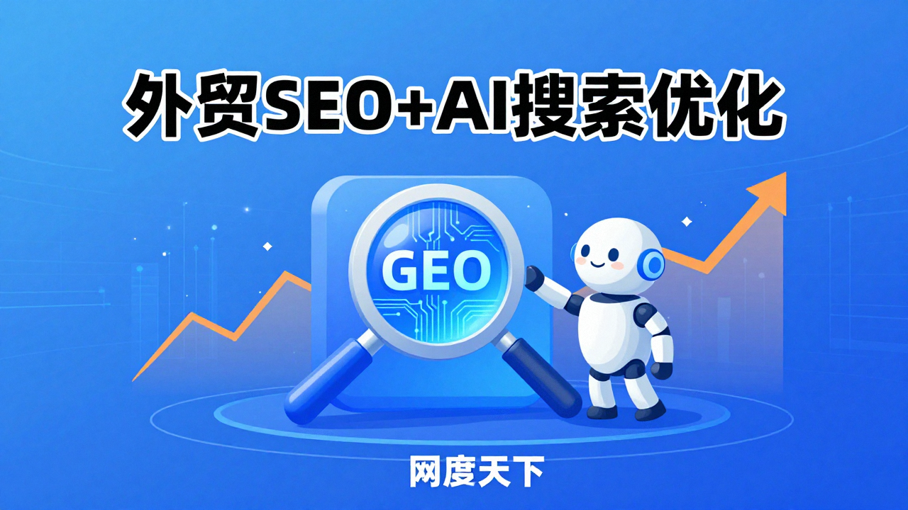 aaaa902dd8bc388ba0acc44a603d3d5a 1 图片
