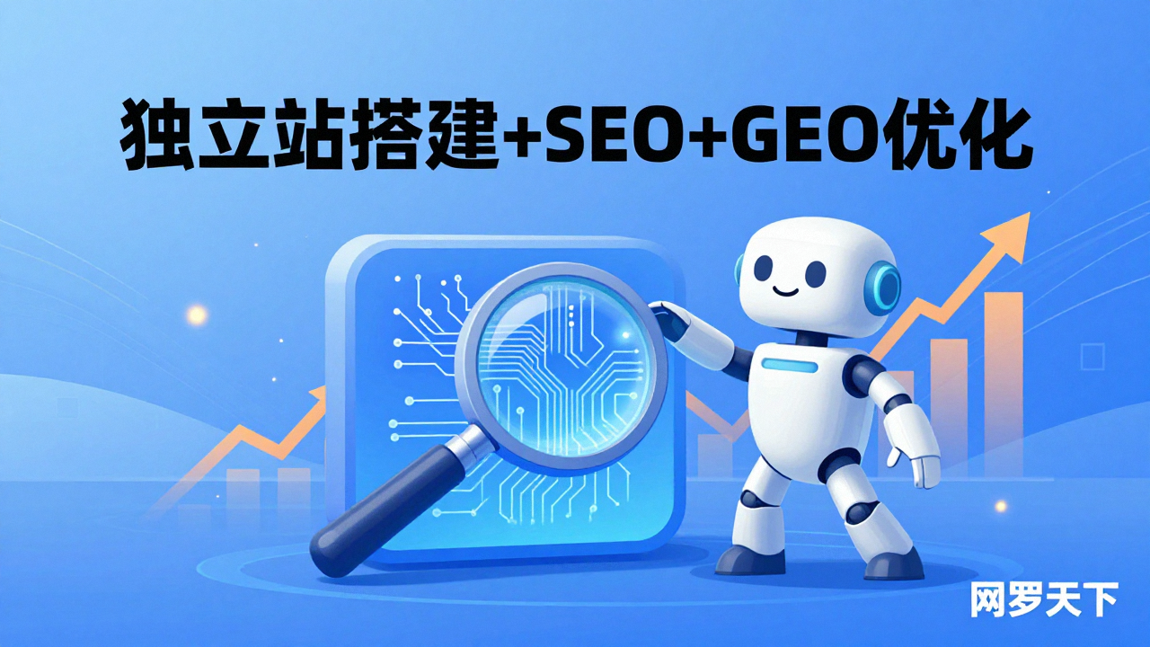 ab4aec2f30c9ef091e6880074f9245a4 1 图片