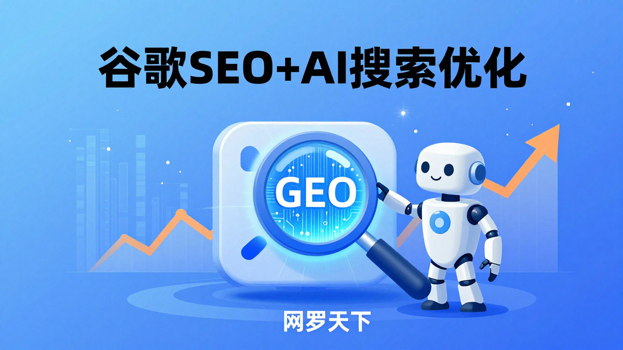 ab817cc14ffa38448a854d7babb99e48 6 图片