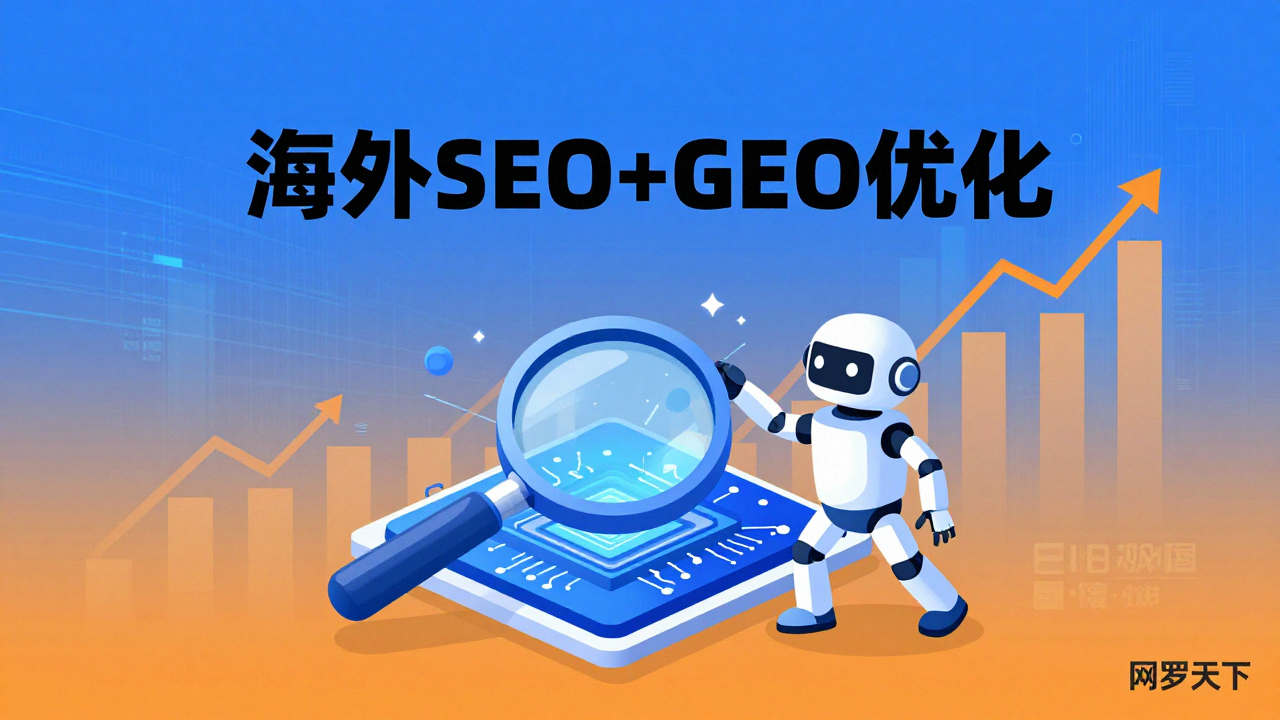 ab9010fe2367588440c1b0da5b156519 2 图片