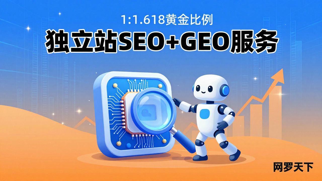 ab9656886f922277c95f1634e89f9844 5 图片