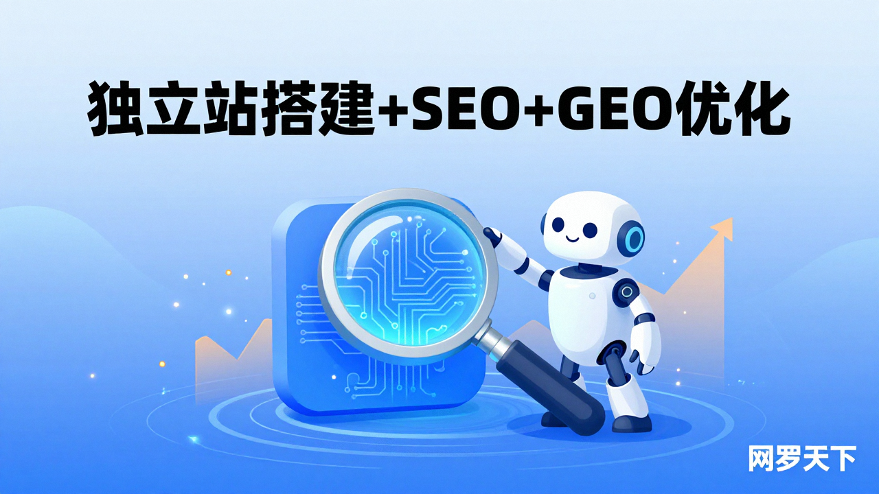 ac77bc006dba977ed8733fb132c6a0b6 5 图片