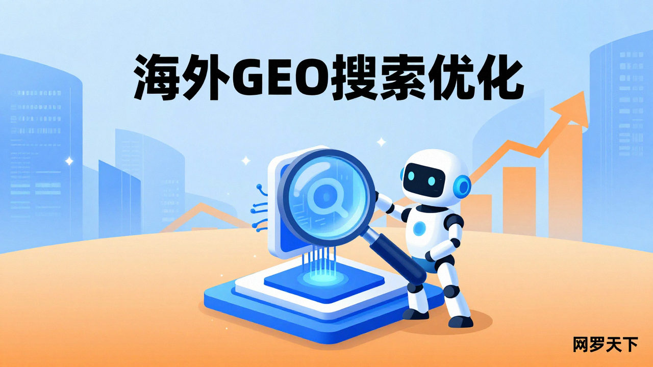 ad38db6e9f284f7c819ac1970222d191 1 图片