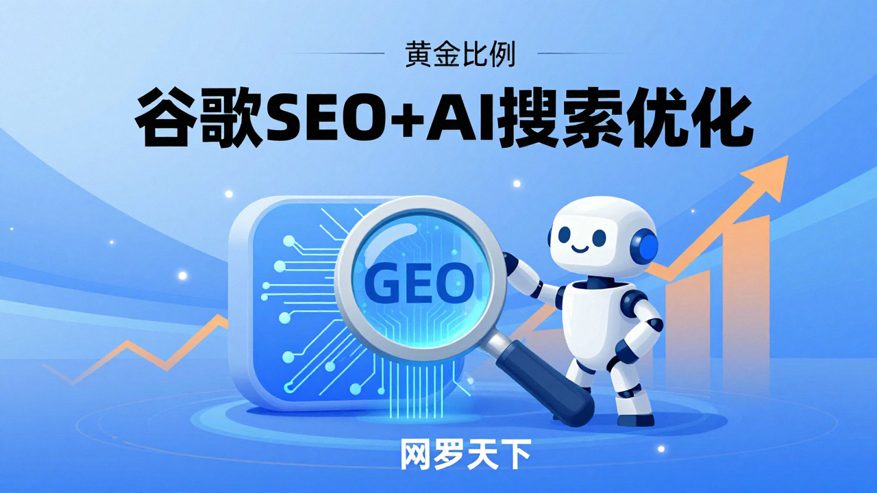 ad6f89952727ab66ffbc83fcdf99ab6c 1 图片
