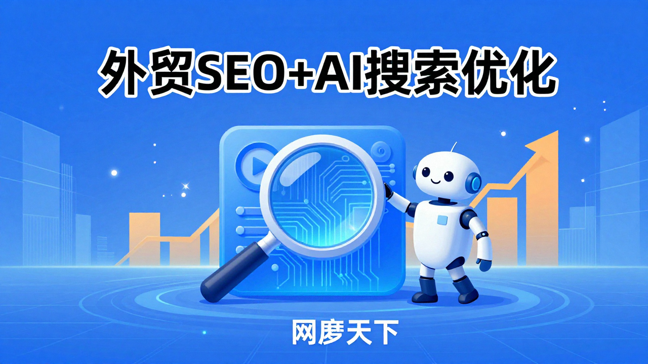 ade14a564376c486b803f514b3a125e6 5 图片